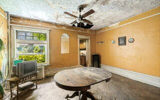 1072 Union St, Brooklyn, NY 11225
