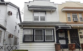 1074 E 37th St, Brooklyn, NY 11210