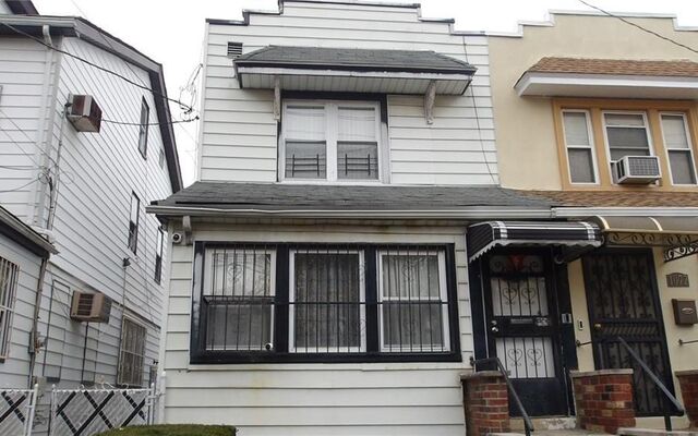 1074 E 37th St, Brooklyn, NY 11210 (Porch)