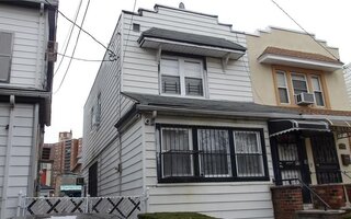 1074 E 37th St, Brooklyn, NY 11210