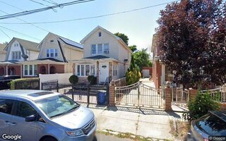 1078 E 43rd St, Brooklyn, NY 11210