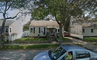 1078 N Broadway, Massapequa, NY 11758