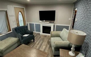 1078 N Broadway, Massapequa, NY 11758