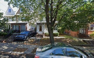 1079 E 32nd St, Brooklyn, NY 11210