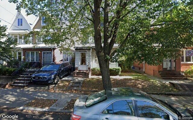 1079 E 32nd St, Brooklyn, NY 11210