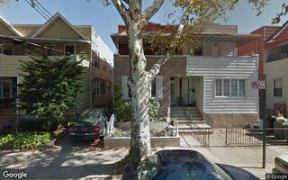 1079 E 36th St, Brooklyn, NY 11210