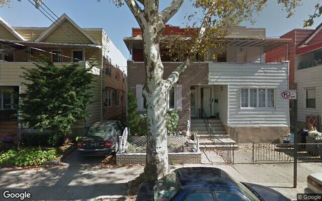 1079 E 36th St, Brooklyn, NY 11210
