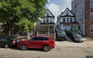 108-10 103rd Ave, South Richmond Hill, NY 11419