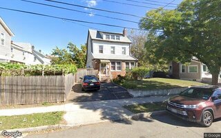 108-11 173rd St, Jamaica, NY 11433