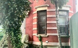 108-11 72nd Ave, Forest Hills, NY 11375