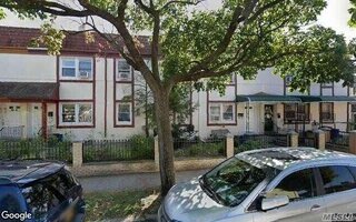 108-18 64th Ave, Forest Hills, NY 11375