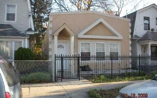 108-19 157th St, Jamaica, NY 11433