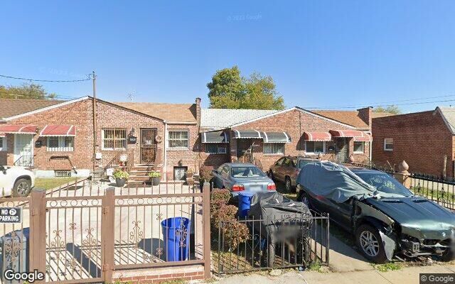 108-23 Fern Pl, Jamaica, NY 11433