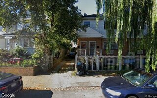 108-24 164th St, Jamaica, NY 11433