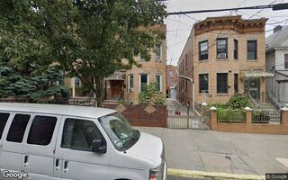 108-25 38th Ave, Corona, NY 11368