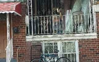 108-25 48th Ave, Corona, NY 11368