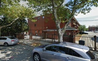 108-26 Flatlands 9th St #20A, Brooklyn, NY 11236