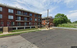 108-33 Seaview Ave #34D, Brooklyn, NY 11236