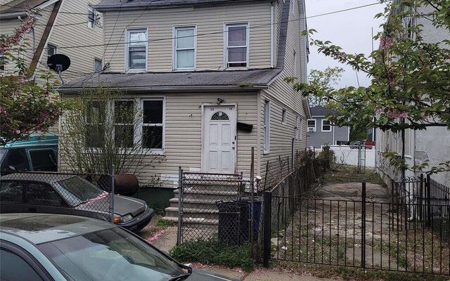 108-46 171st Pl, Jamaica, NY 11433 (Complete)