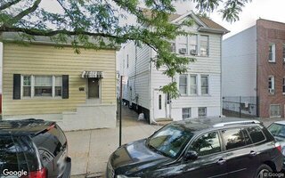 108-47 46th Ave, Corona, NY 11368