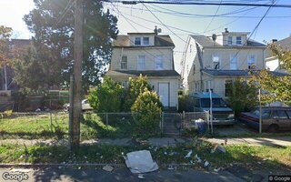 108-50 171st Pl, Jamaica, NY 11433