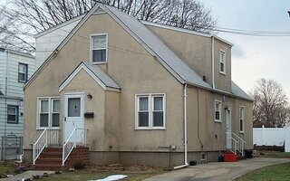 108 Barrymore Blvd, Franklin Square, NY 11010