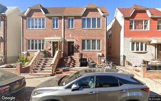 108 Bay 8th St, Brooklyn, NY 11228
