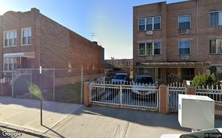 108 Bristol St, Brooklyn, NY 11212