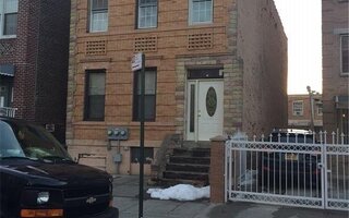 108 Bristol St, Brooklyn, NY 11212