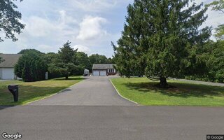 108 Helme Ave, Miller Place, NY 11764