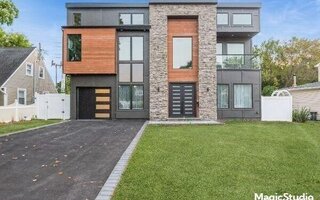 108 Meridian Rd, Levittown, NY 11756
