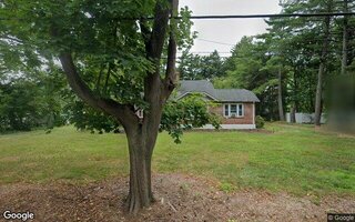 108 Tremont Ave, Medford, NY 11763