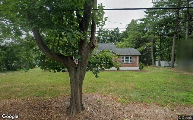 108 Tremont Ave, Medford, NY 11763