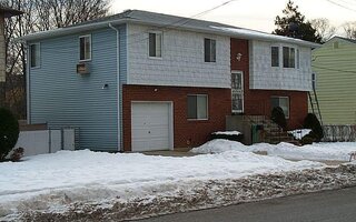 1080 Smith St, Uniondale, NY 11553