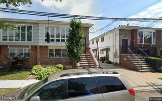 10808 Flatlands 8th St, Brooklyn, NY 11236