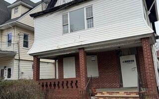 1082 E 38th St, Brooklyn, NY 11210
