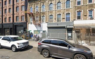 1082 Rogers Ave, Brooklyn, NY 11226