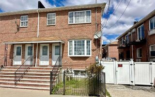 1083 Stanley Ave, Brooklyn, NY 11208