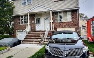 10830 Ave N, Brooklyn, NY 11236