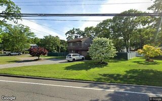 1084 Terry Rd, Ronkonkoma, NY 11779