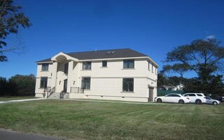 1085 Channel Rd, Hewlett, NY 11557