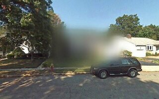 1085 Ruth Pl, North Bellmore, NY 11710