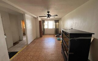 10856 50th Ave, Corona, NY 11368