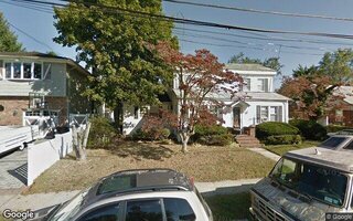 1088 Admont Ave, Franklin Square, NY 11010