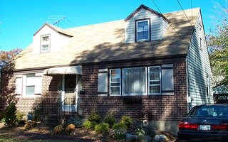 1088 Concord St, Franklin Square, NY 11010