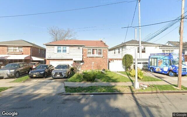 109-09 Ditmars Blvd, East Elmhurst, NY 11369