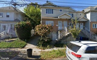 109-16 176th St, Jamaica, NY 11433