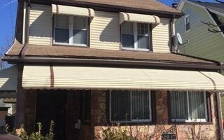 109-17 205th Pl, Saint Albans, NY 11412