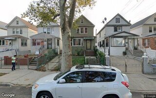 109-18 139th St, Jamaica, NY 11435