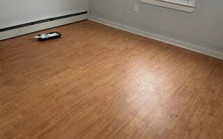 109-53 Union Hall St, Jamaica, NY 11433